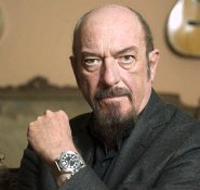 Hire Ian Anderson. Booking Ian Anderson information.
... The following is only to help with local search. 
De La Font Agency is not the Ian Anderson exclusive booking agent.
Local search:
how to book Ian Anderson for shows and concerts at De La Font booking agency. 
how to contact the Ian Anderson exclusive booking agent. 
Book artists like Ian Anderson. 
Ian Anderson booking fee.
Ian Anderson booking price.
the manager of Ian Anderson.
This company is not
Ian Anderson management.
Ian Anderson exclusive agent.
Ian Anderson manager.
Ian Anderson for a private party
what is the booking fee for Ian Anderson.
who is the booking agent for Ian Anderson.
contact Ian Anderson email.
Ian Anderson music.
Ian Anderson concert.
booking ian aderson, iananderson, ian andersen, ian inderson, ian andreson, ian anderosn, ian-anderson, ian+anderson, ean anderson, ian a, ian an, ain anderson, ian and, ian ande, ian ander, ian anders, ian anderso<br>
Ian Anderson Booking price. Ian Anderson Booking fee. Ian Anderson booking agent. How much does it cost to book Ian Anderson.