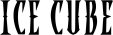 Hire Ice Cube - booking Ice Cube information