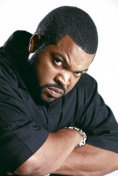 Hire Ice Cube - booking Ice Cube information
