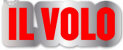   Il Volo - booking information  
