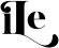   iLe - booking information  