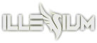   Illenium - booking information  