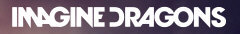 Hire Imagine Dragons - book Imagine Dragons for an event!