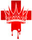   In This Moment - booking information  