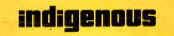   Hire Indigenous - booking Indigenous information.  