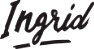   Ingrid Michaelson - booking information  