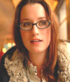  Hire Ingrid Michaelson - booking Ingrid Michaelson information. 