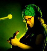  Hire Ingrid Michaelson - booking Ingrid Michaelson information. 