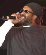  Hire iNi Kamoze - booking iNi Kamoze information. 