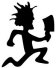 Hire Insane Clown Posse - booking Insane Clown Posse information.