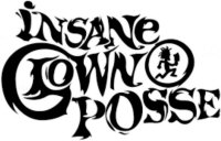 Hire Insane Clown Posse - booking Insane Clown Posse information.