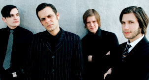 Hire Interpol - booking Interpol information