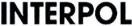 Hire Interpol - booking Interpol information