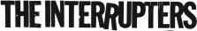   The Interrupters - booking information  