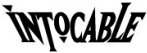   Intocable - booking information  
