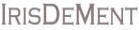   Iris Dement - booking information  