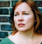   Iris Dement - booking information  