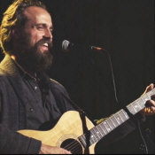  Hire Iron & Wine - booking Iron & Wine information. 