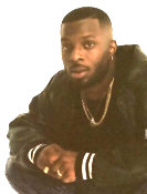  Hire Isaiah Rashad - booking Isaiah Rashad information 