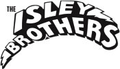   Book The Isley Brothers - booking information  