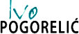   Ivo Pogorelich - booking information  