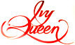   Ivy Queen - booking information  