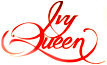 Ivy Queen - booking information