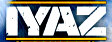   Iyaz - booking information  