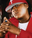 Hire Jadakiss - booking Jadakiss information.