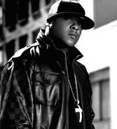 Hire Jadakiss - booking Jadakiss information.