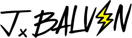Hire J Balvin - booking J Balvin information.