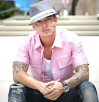  Hire J Balvin - booking J Balvin information. 