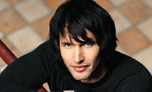  Hire James Blunt - book James Blunt for an event!