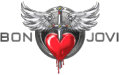   Hire Bon Jovi - Book Bon Jovi for an event!  
