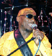  Hire Jimmy Cliff - booking Jimmy Cliff information. 
