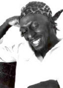  Hire Jimmy Cliff - booking Jimmy Cliff information. 
