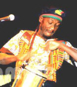  Hire Jimmy Cliff - booking Jimmy Cliff information. 