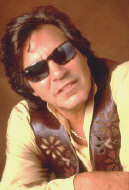   Jose Feliciano -- To view this artist's HOME page, click HERE! 