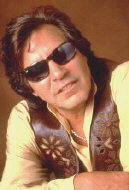   Hire Jose Feliciano - booking Jose Feliciano information.  
