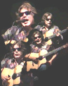   Hire Jose Feliciano - booking Jose Feliciano information.  