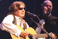 Hire Jose Feliciano - booking Jose Feliciano information.