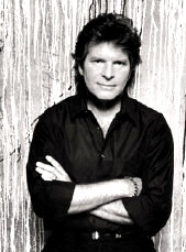 Hire John Fogerty - book John Fogerty for an event!