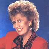Janie Fricke - booking information 