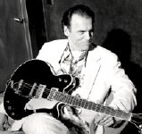  Hire John Hiatt - booking John Hiatt information. 