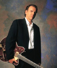  Hire John Hiatt - booking John Hiatt information. 