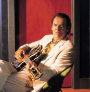  Hire John Hiatt - booking John Hiatt information. 