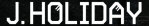   J Holiday - booking information  
