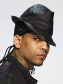   J Holiday - booking information  