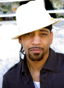   J Holiday - booking information  