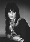  Book Joan Jett & The Blackhearts - booking information 